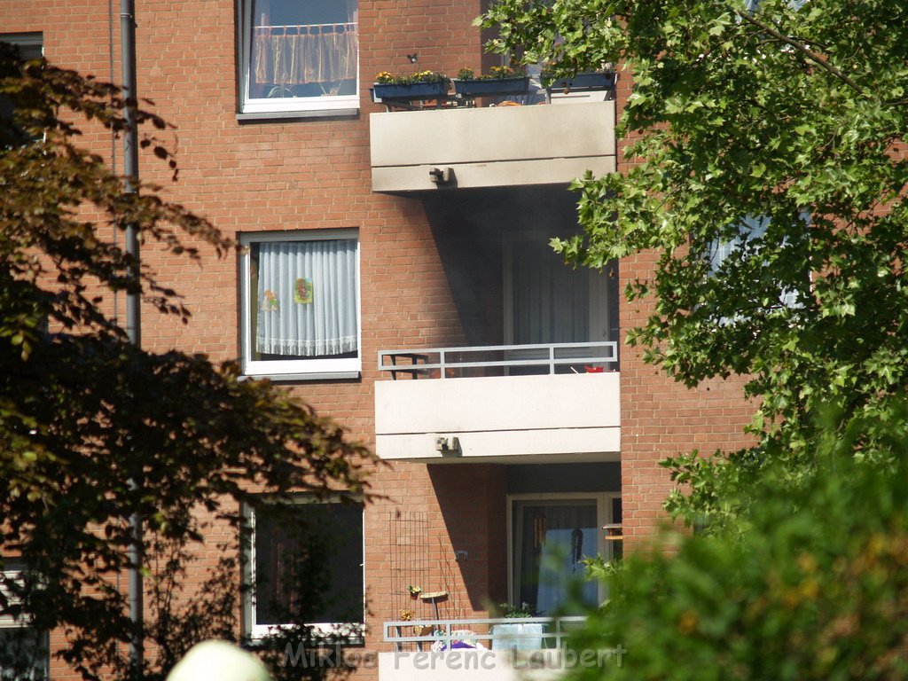Brand Balkon Koeln Vingst Homarstr 09.JPG